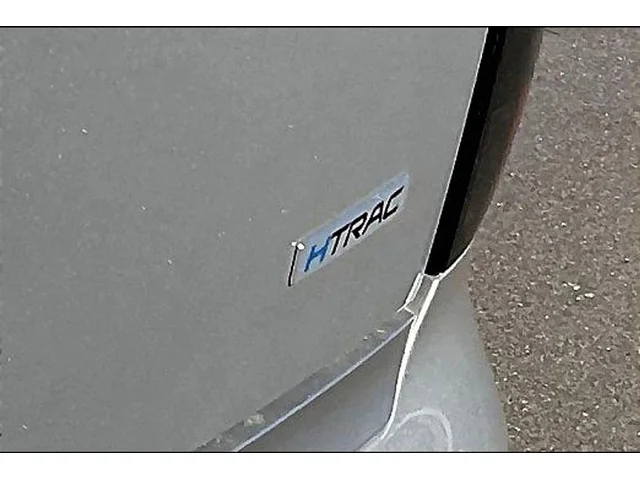 Nuevos HYUNDAI PALISADE at Gainesville Hyundai in Gainesville