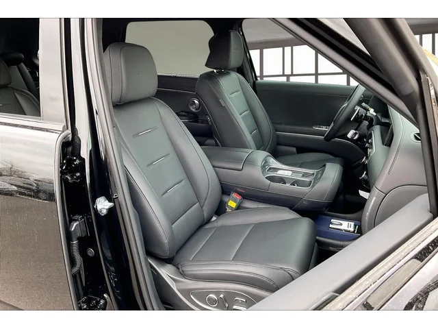 Nuevos HYUNDAI PALISADE at Gainesville Hyundai in Gainesville