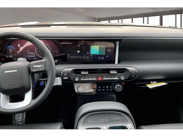 Nuevos HYUNDAI PALISADE at Gainesville Hyundai in Gainesville