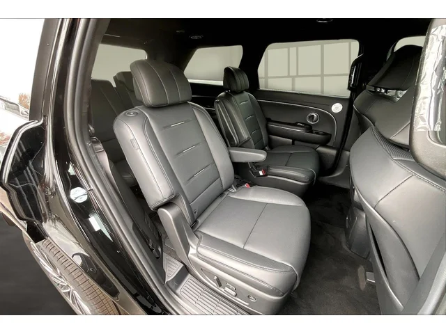 Nuevos HYUNDAI PALISADE at Gainesville Hyundai in Gainesville