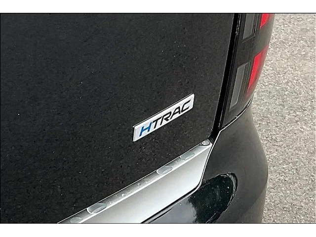 Nuevos HYUNDAI PALISADE at Gainesville Hyundai in Gainesville