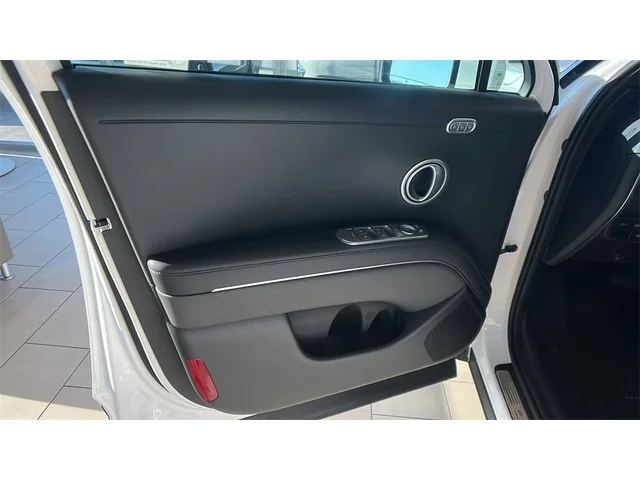 Nuevos HYUNDAI PALISADE at Gainesville Hyundai in Gainesville