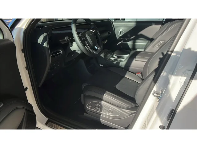 Nuevos HYUNDAI PALISADE at Gainesville Hyundai in Gainesville