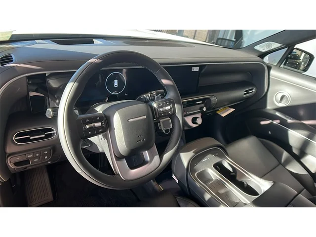 Nuevos HYUNDAI PALISADE at Gainesville Hyundai in Gainesville