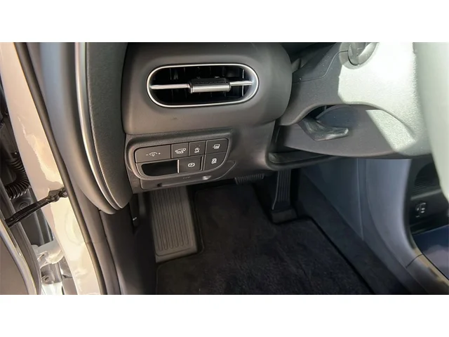 Nuevos HYUNDAI PALISADE at Gainesville Hyundai in Gainesville