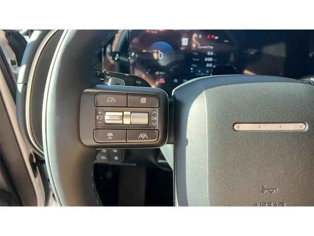 Nuevos HYUNDAI PALISADE at Gainesville Hyundai in Gainesville