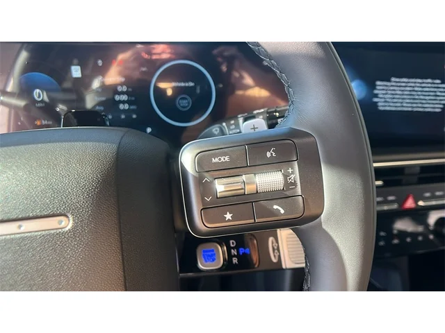 Nuevos HYUNDAI PALISADE at Gainesville Hyundai in Gainesville
