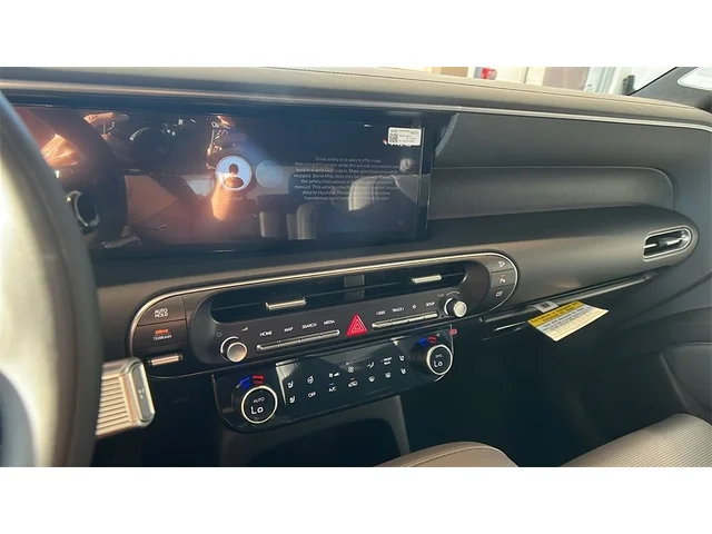 Nuevos HYUNDAI PALISADE at Gainesville Hyundai in Gainesville