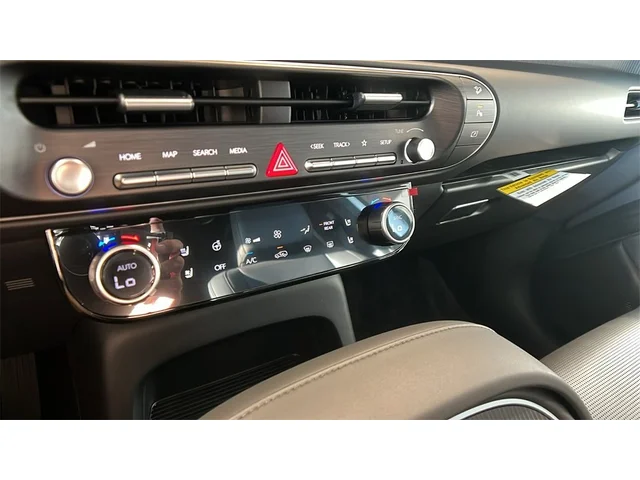 Nuevos HYUNDAI PALISADE at Gainesville Hyundai in Gainesville
