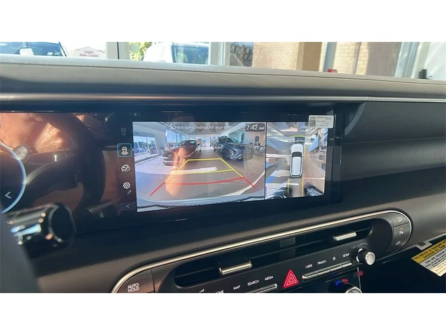 Nuevos HYUNDAI PALISADE at Gainesville Hyundai in Gainesville