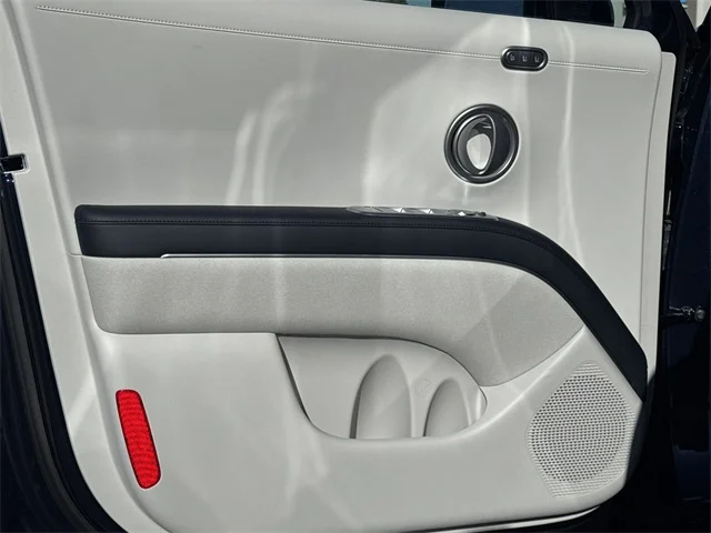 Nuevos HYUNDAI PALISADE at Gainesville Hyundai in Gainesville