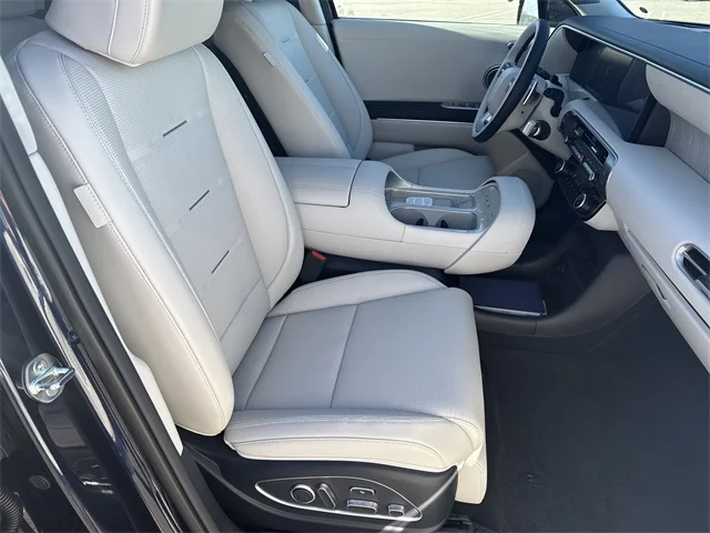 Nuevos HYUNDAI PALISADE at Gainesville Hyundai in Gainesville