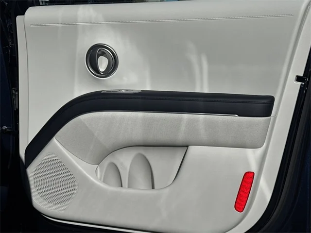 Nuevos HYUNDAI PALISADE at Gainesville Hyundai in Gainesville