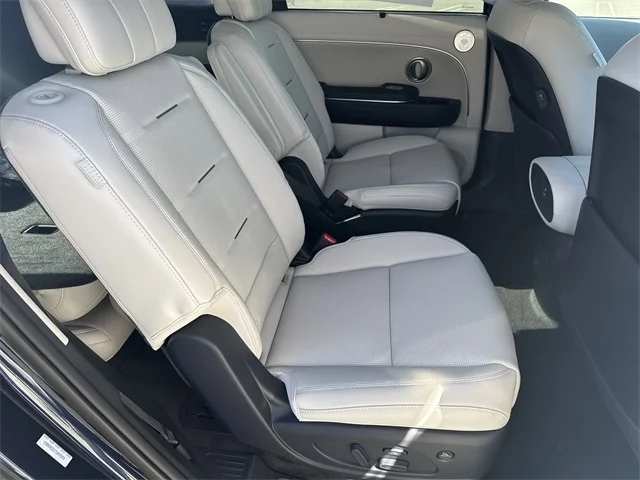 Nuevos HYUNDAI PALISADE at Gainesville Hyundai in Gainesville