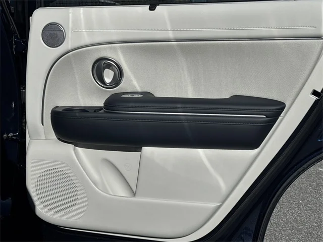 Nuevos HYUNDAI PALISADE at Gainesville Hyundai in Gainesville