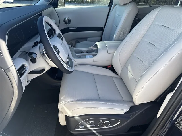 Nuevos HYUNDAI PALISADE at Gainesville Hyundai in Gainesville