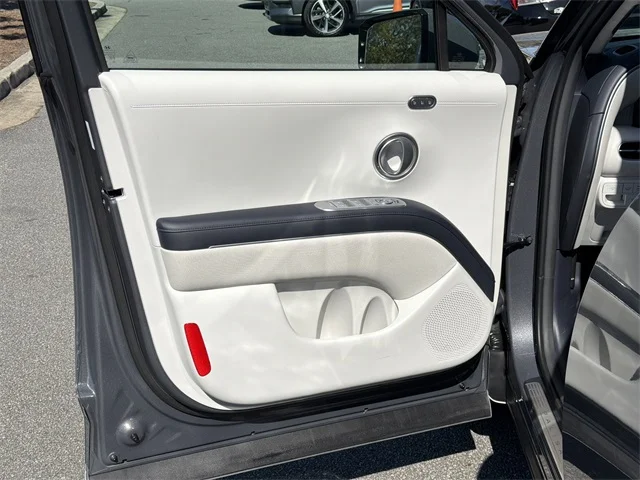 Nuevos HYUNDAI PALISADE at Gainesville Hyundai in Gainesville