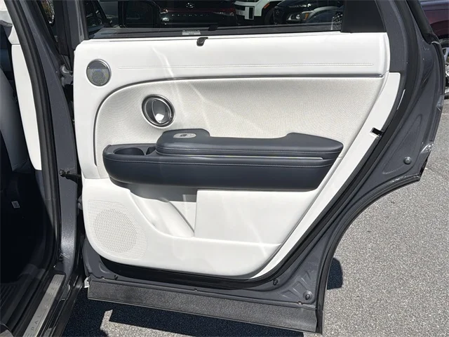 Nuevos HYUNDAI PALISADE at Gainesville Hyundai in Gainesville