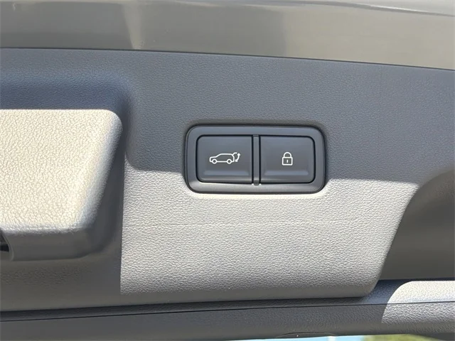 Nuevos HYUNDAI PALISADE at Gainesville Hyundai in Gainesville