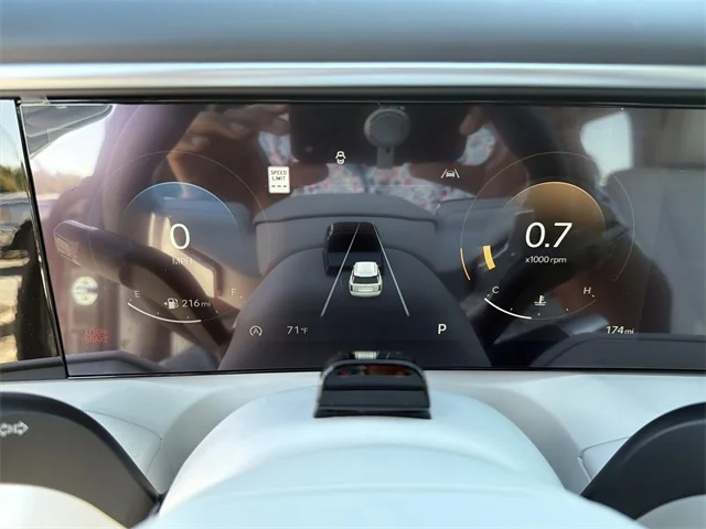 Nuevos HYUNDAI PALISADE at Gainesville Hyundai in Gainesville