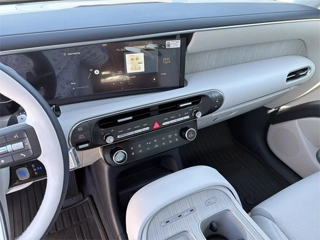 Nuevos HYUNDAI PALISADE at Gainesville Hyundai in Gainesville