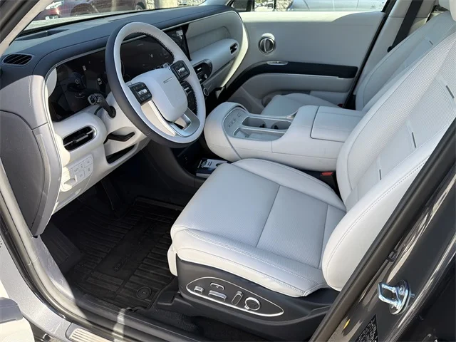 Nuevos HYUNDAI PALISADE at Gainesville Hyundai in Gainesville