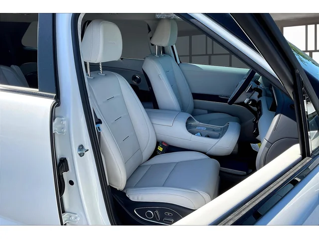 Nuevos HYUNDAI PALISADE at Gainesville Hyundai in Gainesville
