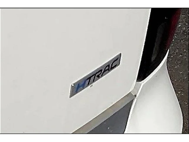 Nuevos HYUNDAI PALISADE at Gainesville Hyundai in Gainesville