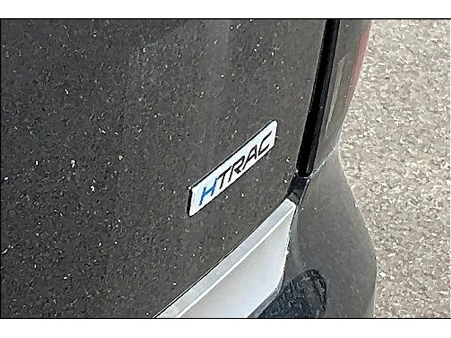 Nuevos HYUNDAI PALISADE at Gainesville Hyundai in Gainesville