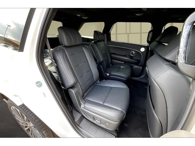 Nuevos HYUNDAI PALISADE at Gainesville Hyundai in Gainesville