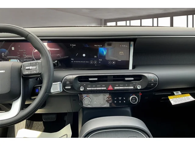 Nuevos HYUNDAI PALISADE at Gainesville Hyundai in Gainesville