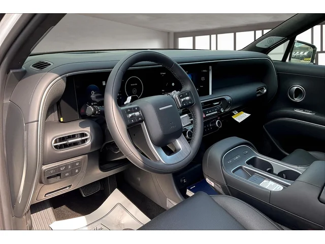 Nuevos HYUNDAI PALISADE at Gainesville Hyundai in Gainesville