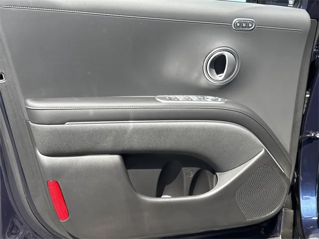 Nuevos HYUNDAI PALISADE at Gainesville Hyundai in Gainesville