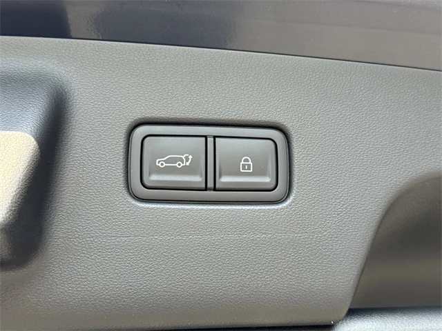 Nuevos HYUNDAI PALISADE at Gainesville Hyundai in Gainesville