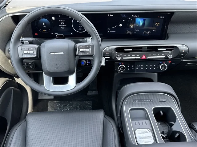 Nuevos HYUNDAI PALISADE at Gainesville Hyundai in Gainesville