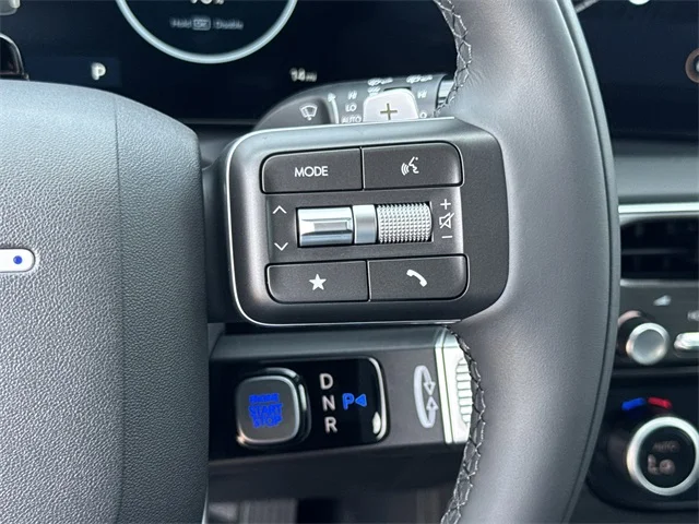 Nuevos HYUNDAI PALISADE at Gainesville Hyundai in Gainesville