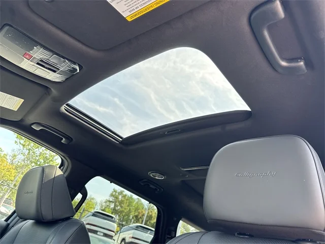 Nuevos HYUNDAI PALISADE at Gainesville Hyundai in Gainesville