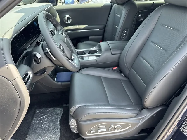 Nuevos HYUNDAI PALISADE at Gainesville Hyundai in Gainesville