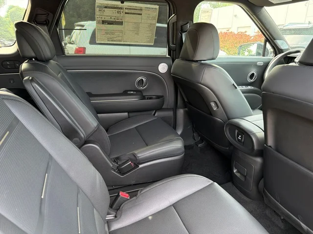 Nuevos HYUNDAI PALISADE à Estados chez autogozo