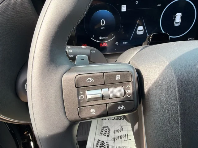Nuevos HYUNDAI PALISADE à Estados chez autogozo