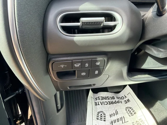 Nuevos HYUNDAI PALISADE à Estados chez autogozo