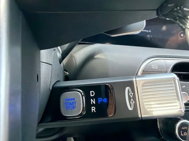 Nuevos HYUNDAI PALISADE à Estados chez autogozo