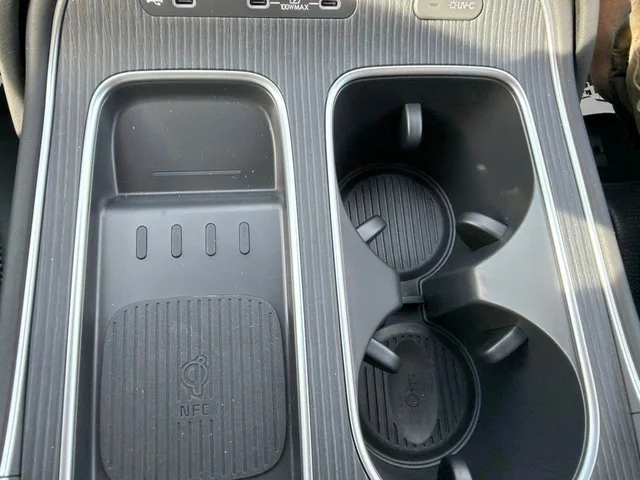Nuevos HYUNDAI PALISADE à Estados chez autogozo