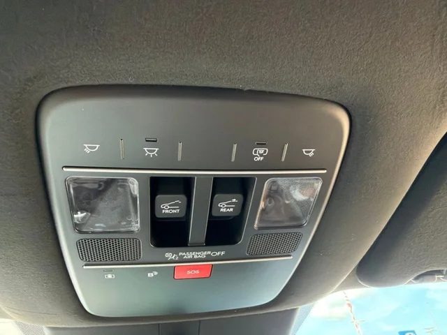Nuevos HYUNDAI PALISADE à Estados chez autogozo