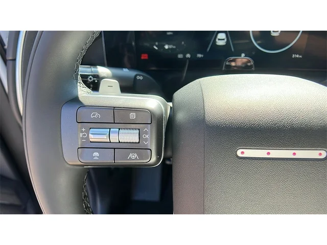 Nuevos HYUNDAI PALISADE at Gainesville Hyundai in Gainesville