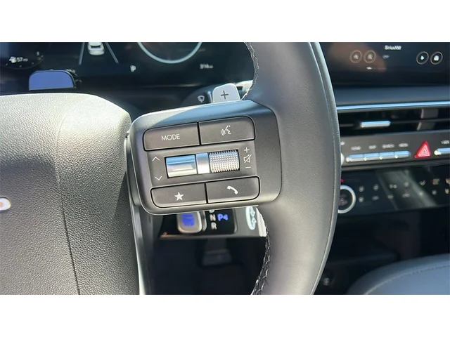 Nuevos HYUNDAI PALISADE at Gainesville Hyundai in Gainesville
