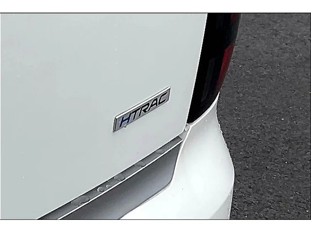 Nuevos HYUNDAI PALISADE at Gainesville Hyundai in Gainesville