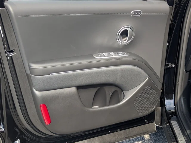 Nuevos HYUNDAI PALISADE at Gainesville Hyundai in Gainesville