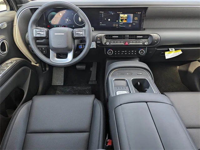 Nuevos HYUNDAI PALISADE at Gainesville Hyundai in Gainesville