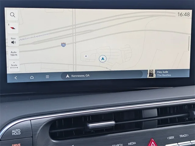 Nuevos HYUNDAI PALISADE at Gainesville Hyundai in Gainesville